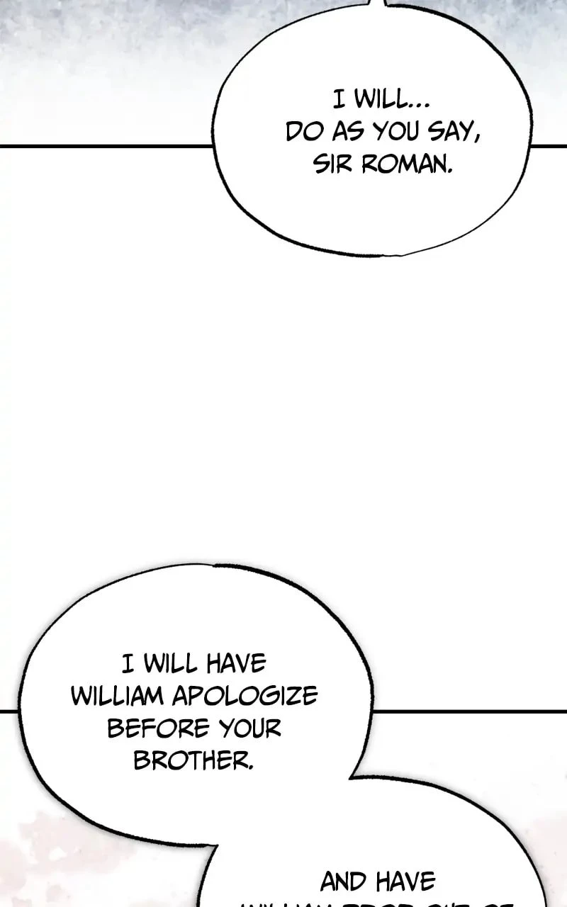 Descended from Divinity Chapter 76 - 55