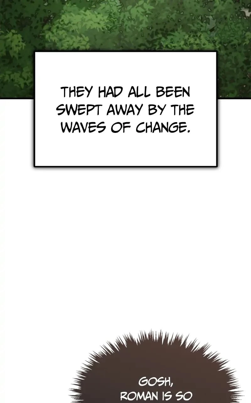 Descended from Divinity Chapter 78 - 108