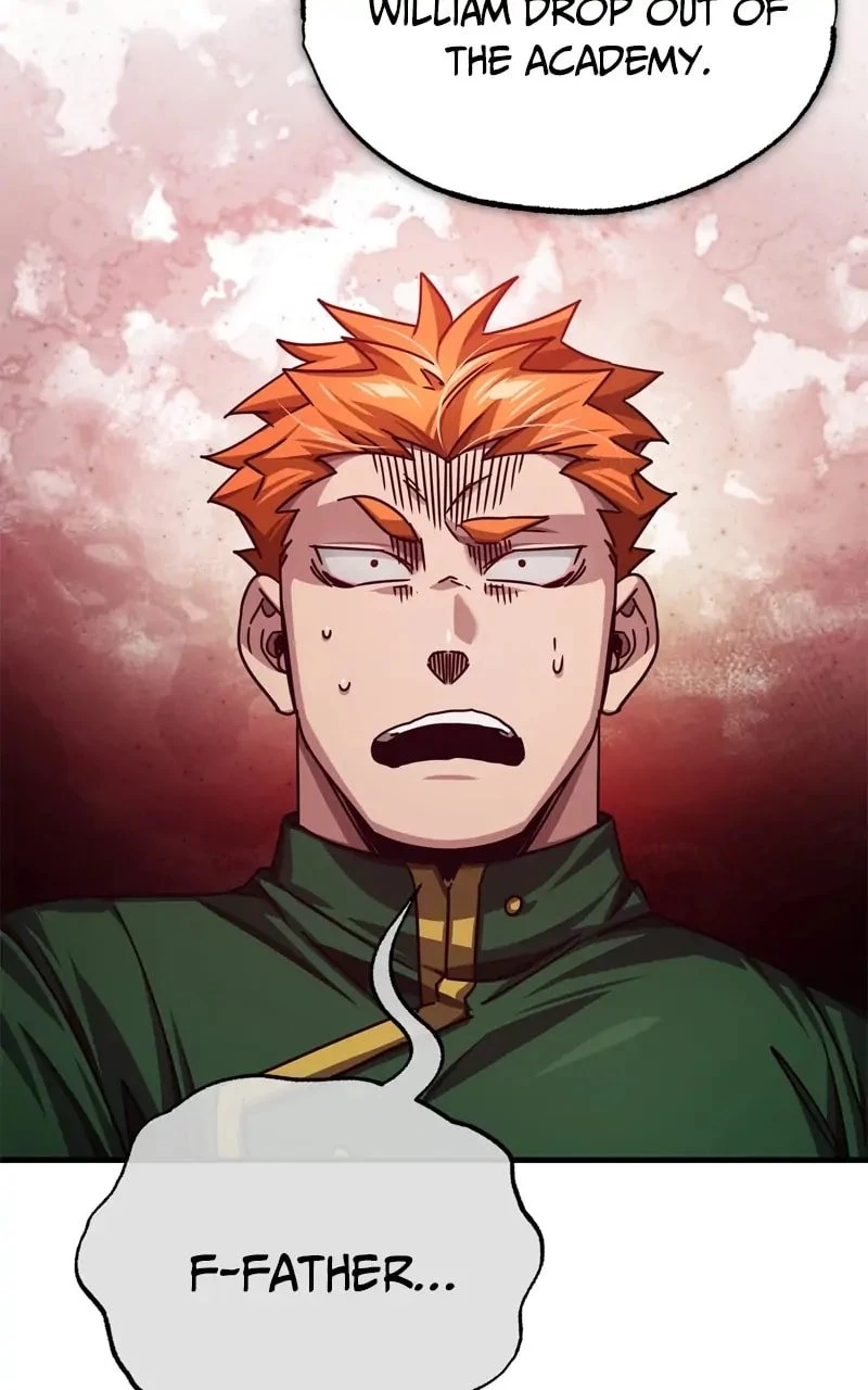 Descended from Divinity Chapter 76 - 56