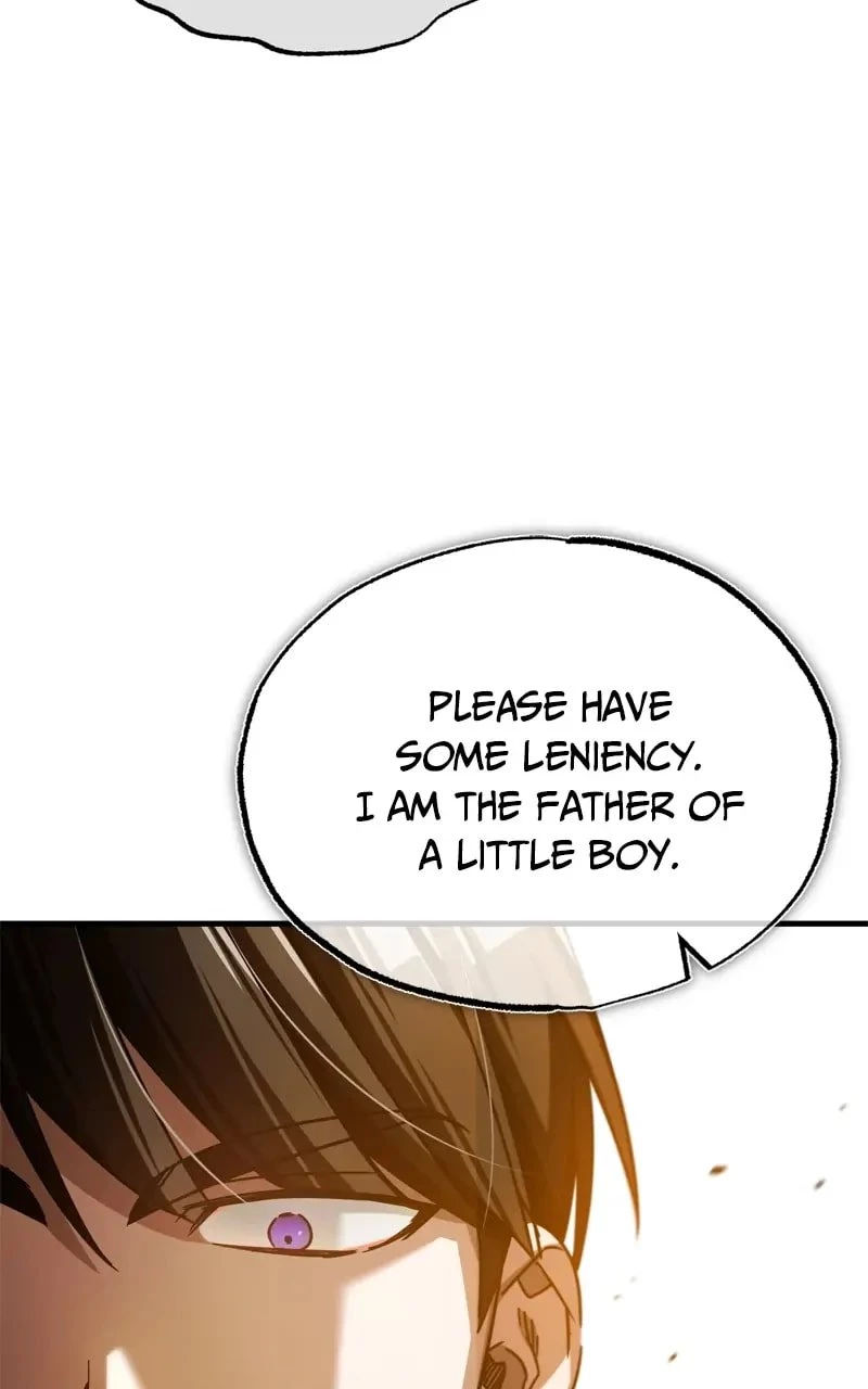 Descended from Divinity Chapter 76 - 57
