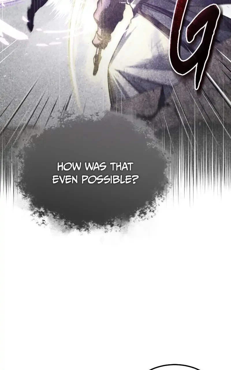 Descended from Divinity Chapter 74 - 16