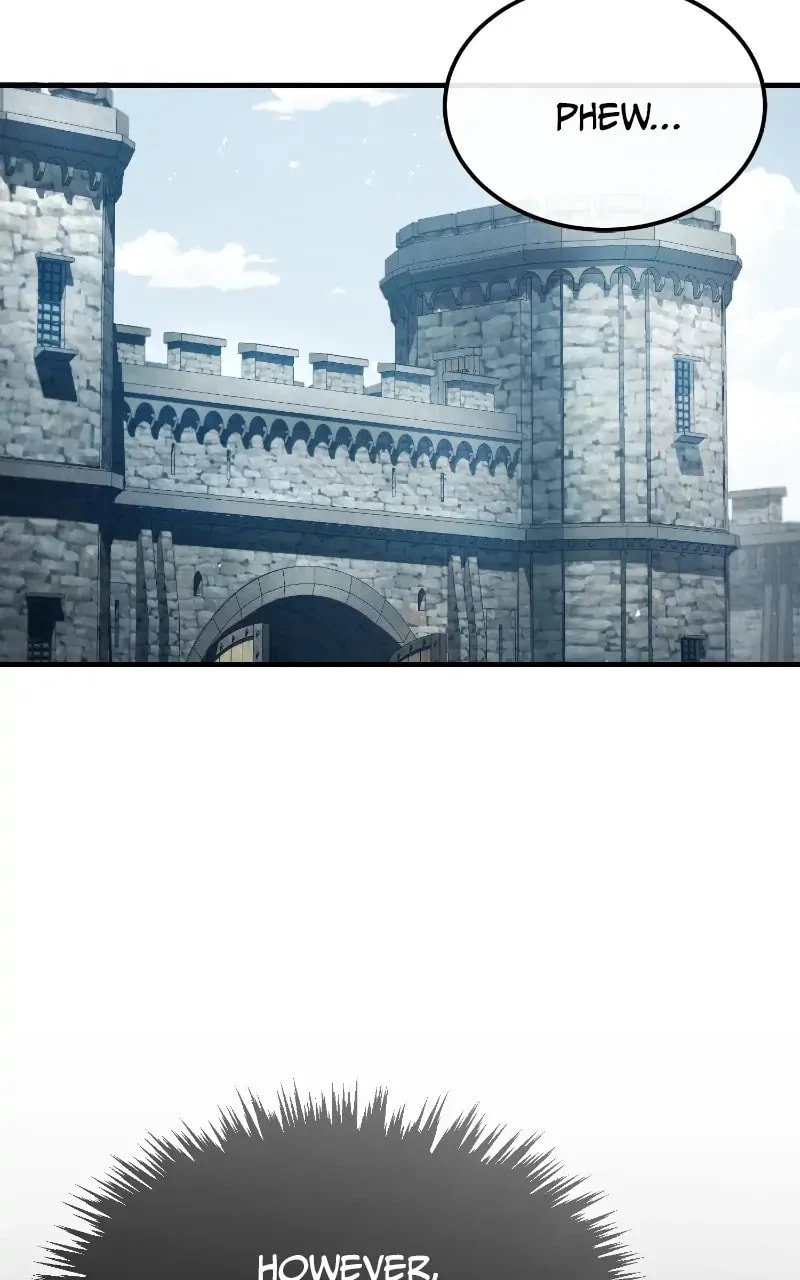 Descended from Divinity Chapter 74 - 17