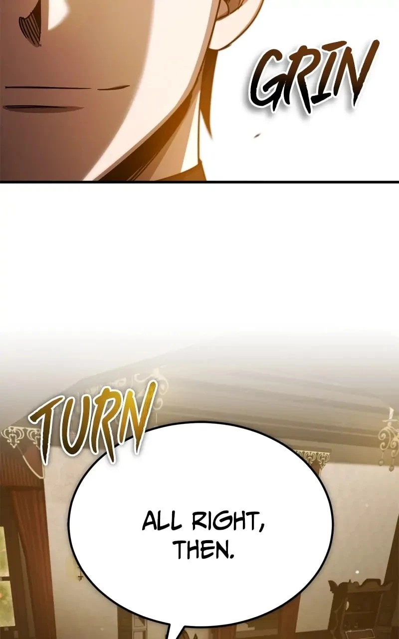Descended from Divinity Chapter 76 - 58