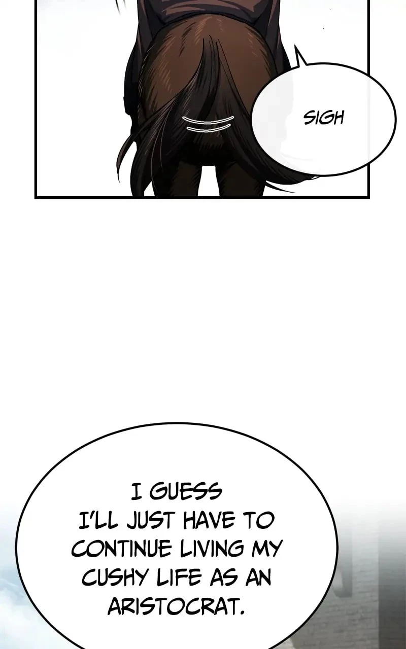 Descended from Divinity Chapter 78 - 111