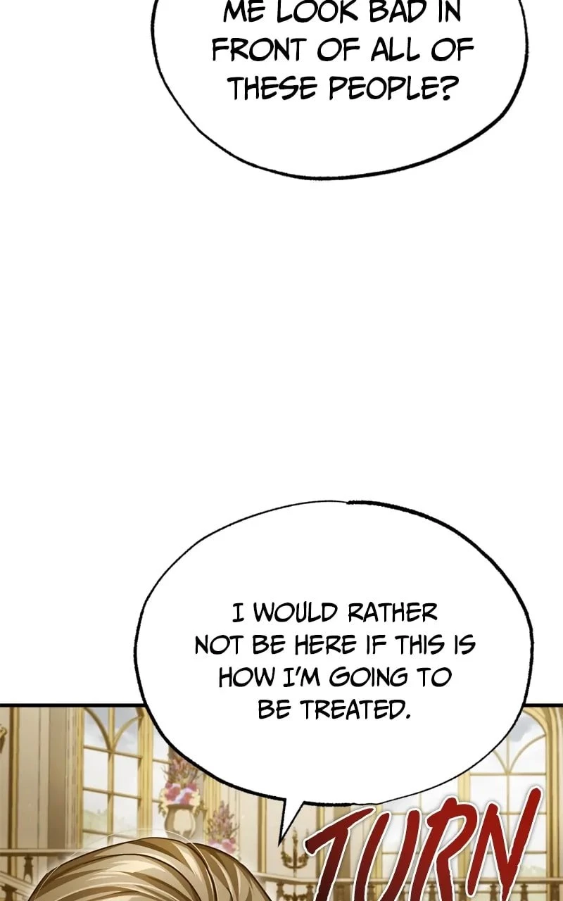Descended from Divinity Chapter 79 - 123