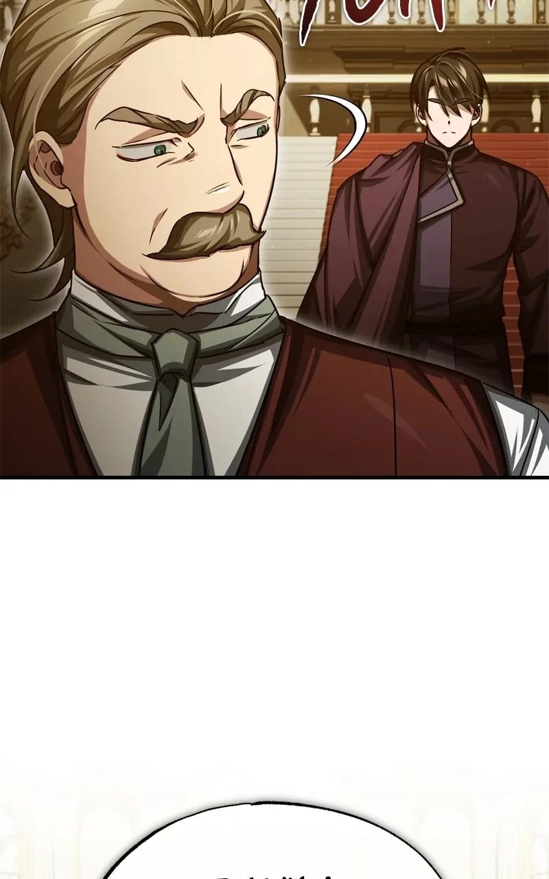 Descended from Divinity Chapter 79 - 124