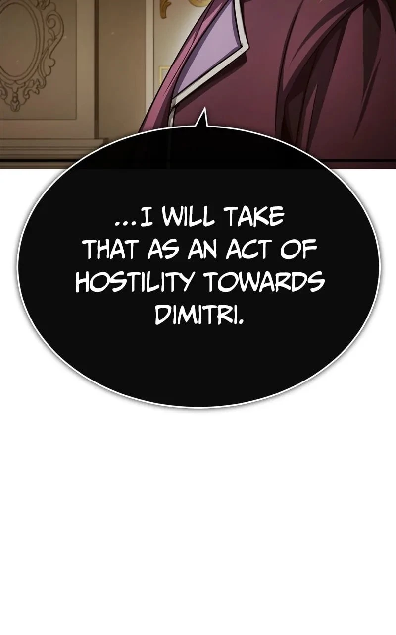 Descended from Divinity Chapter 79 - 128