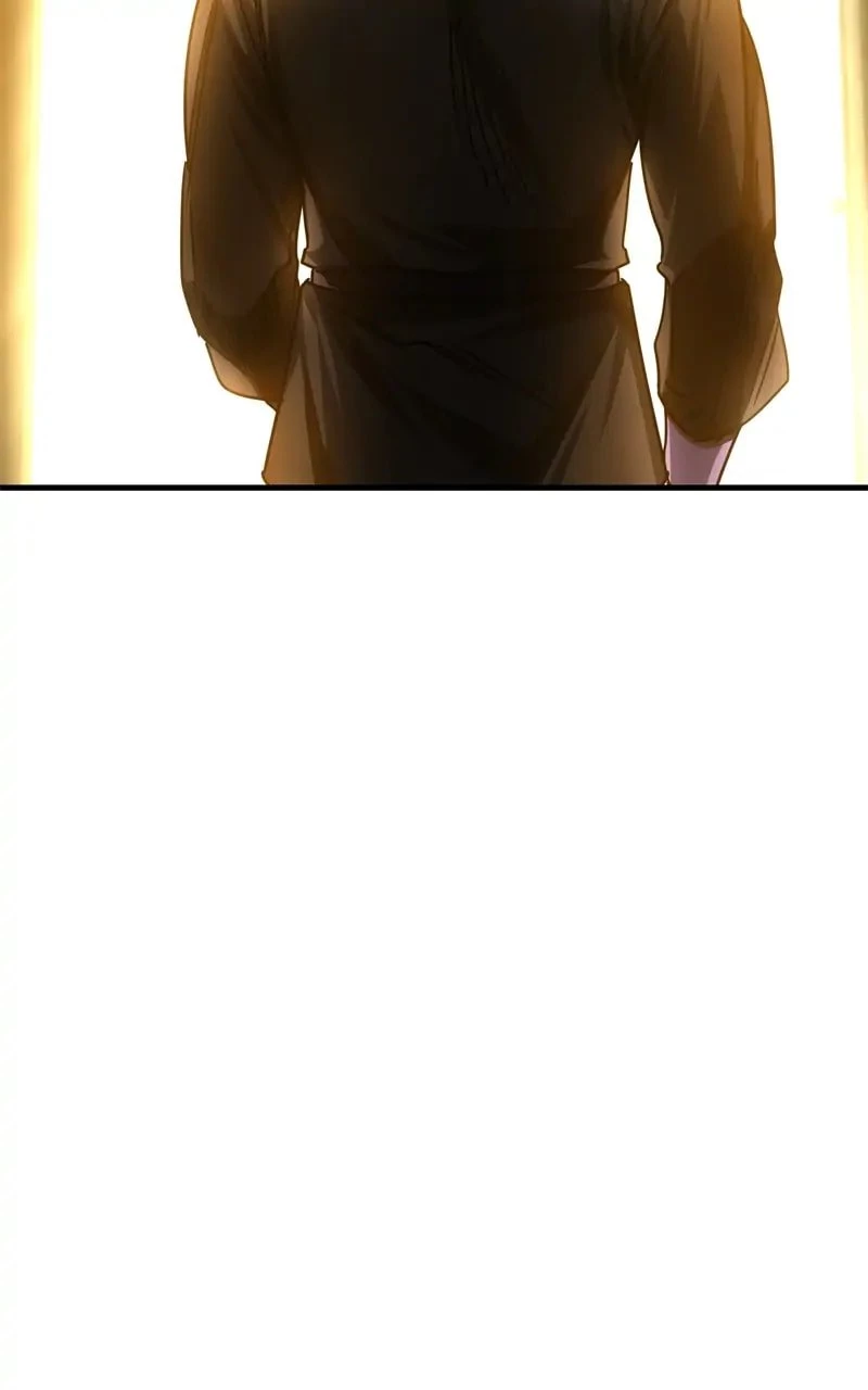 Descended from Divinity Chapter 76 - 63