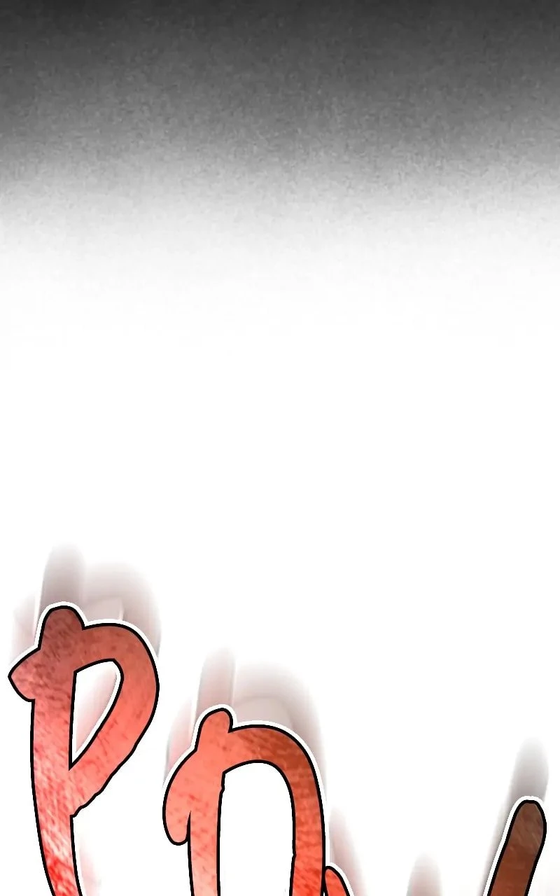 Descended from Divinity Chapter 75 - 22