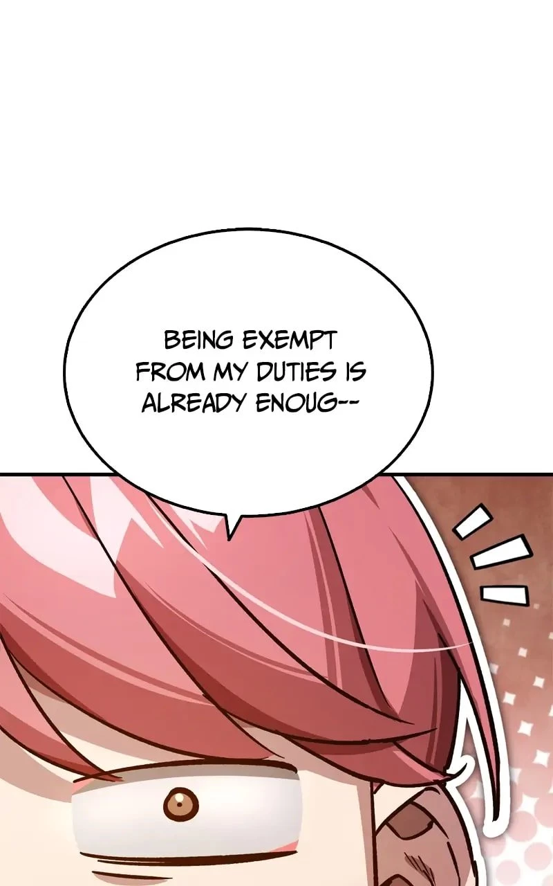Descended from Divinity Chapter 78 - 113