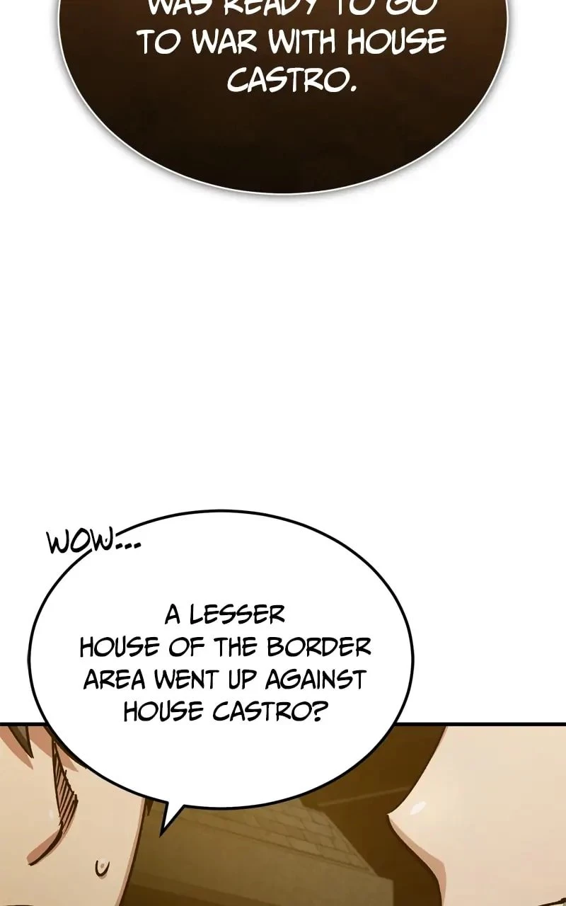 Descended from Divinity Chapter 77 - 106