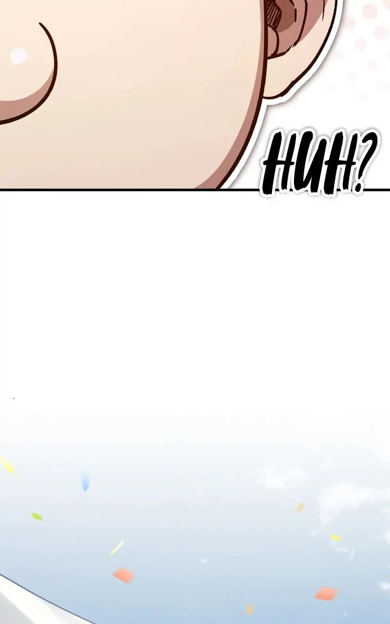 Descended from Divinity Chapter 78 - 114