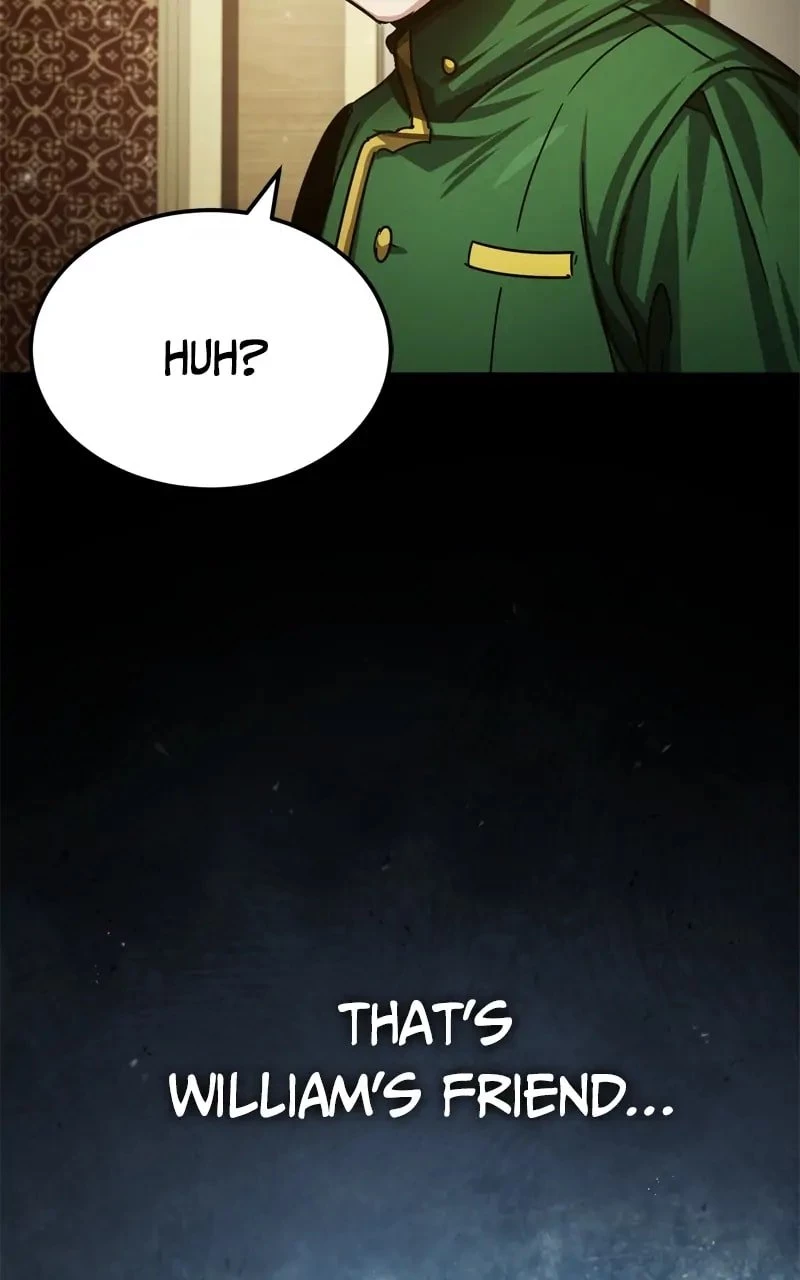 Descended from Divinity Chapter 76 - 66
