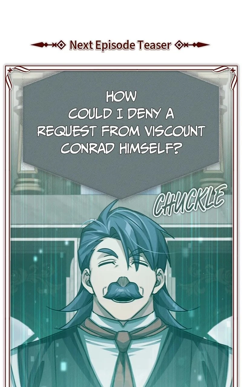 Descended from Divinity Chapter 79 - 132