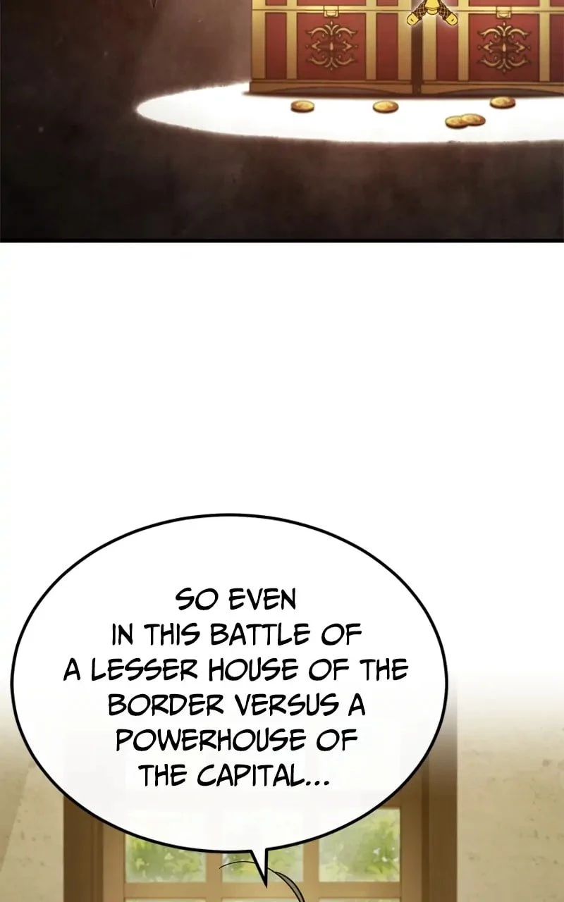 Descended from Divinity Chapter 77 - 109