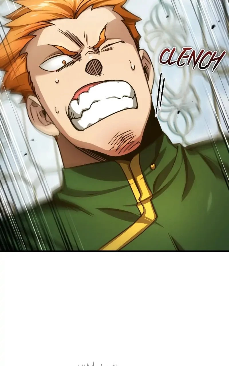 Descended from Divinity Chapter 75 - 25