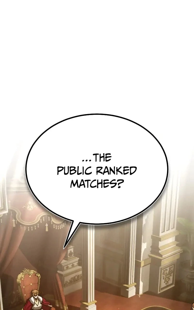 Descended from Divinity Chapter 73 - 1
