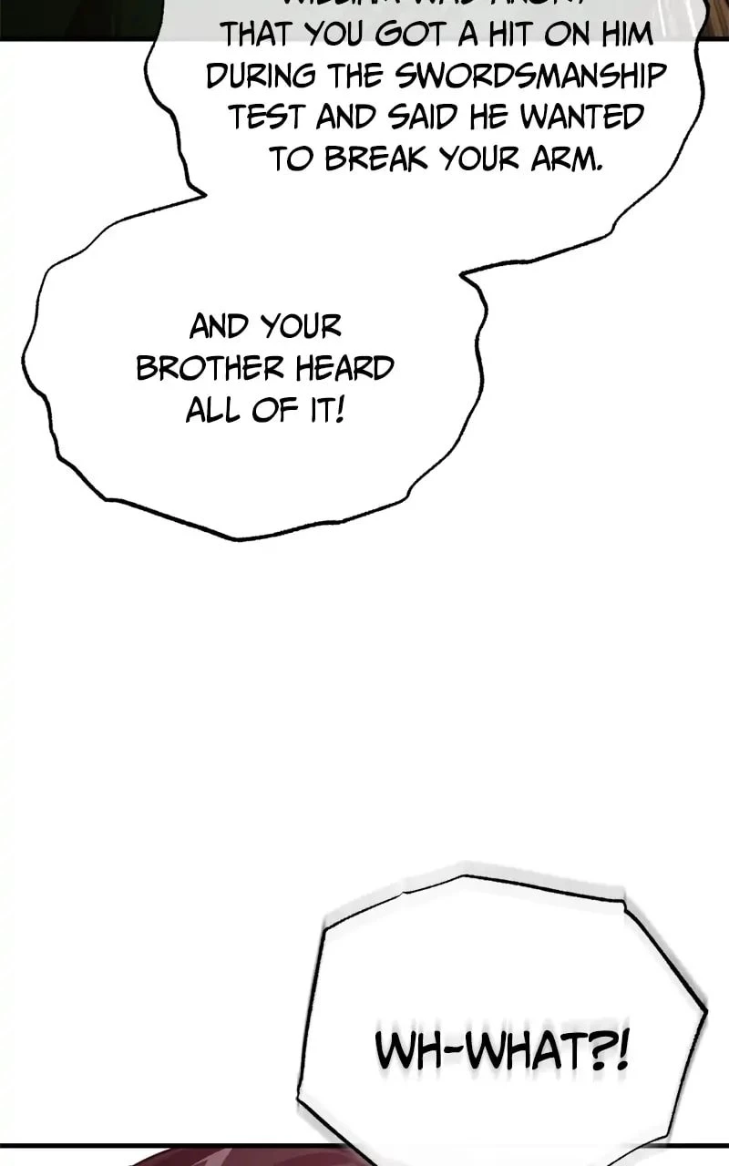 Descended from Divinity Chapter 76 - 69