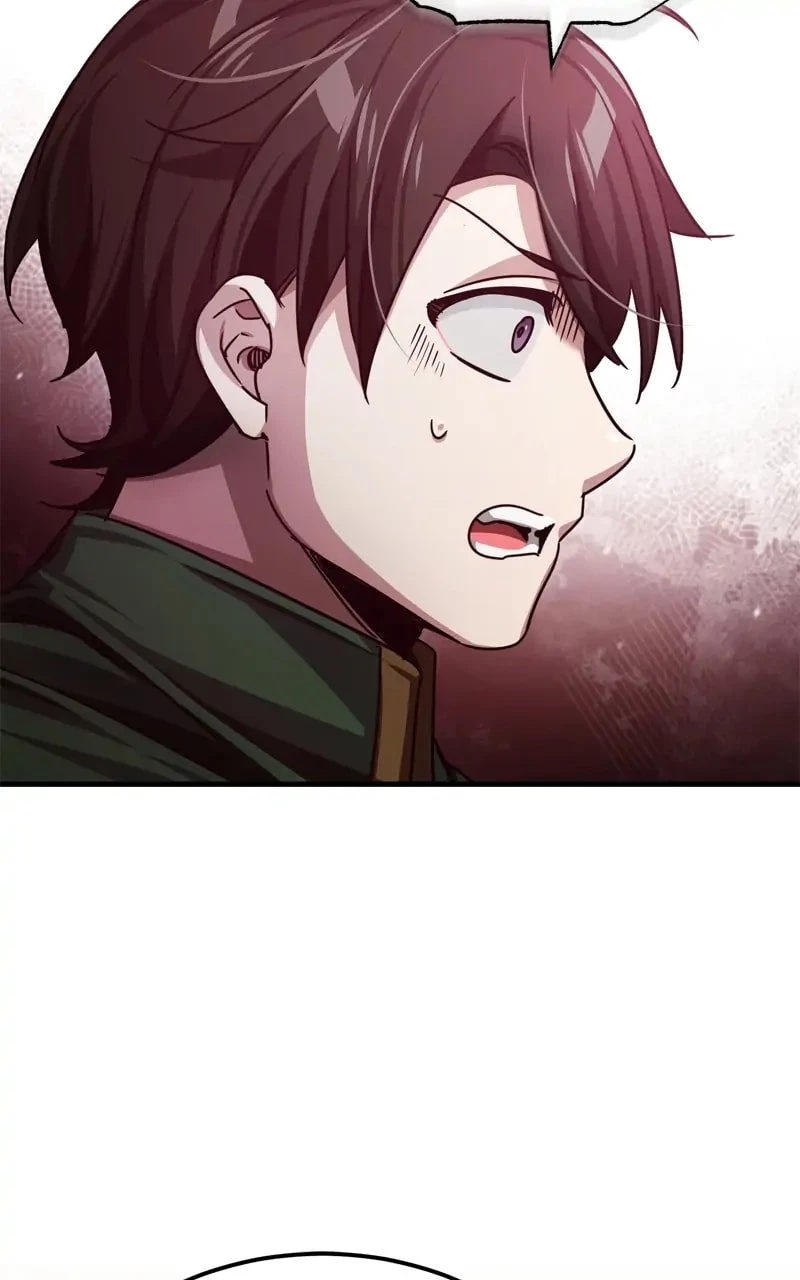 Descended from Divinity Chapter 76 - 70