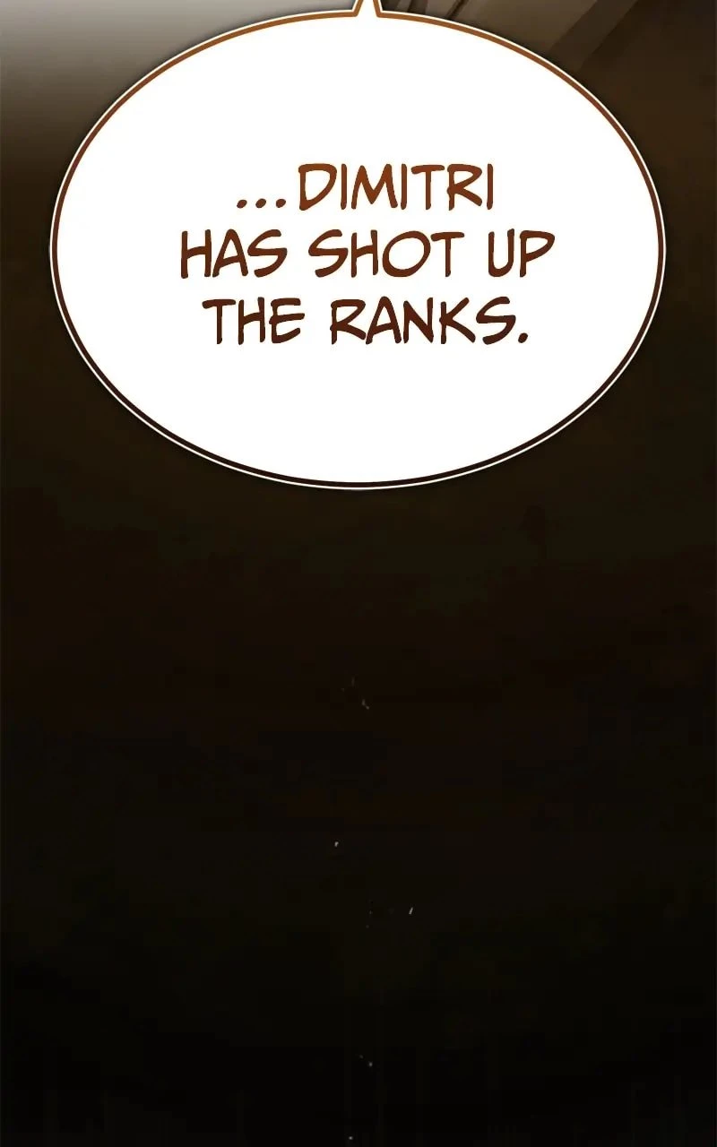 Descended from Divinity Chapter 77 - 113