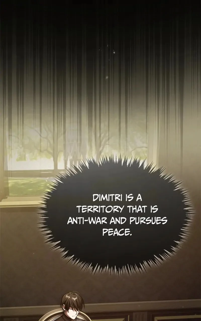 Descended from Divinity Chapter 77 - 114
