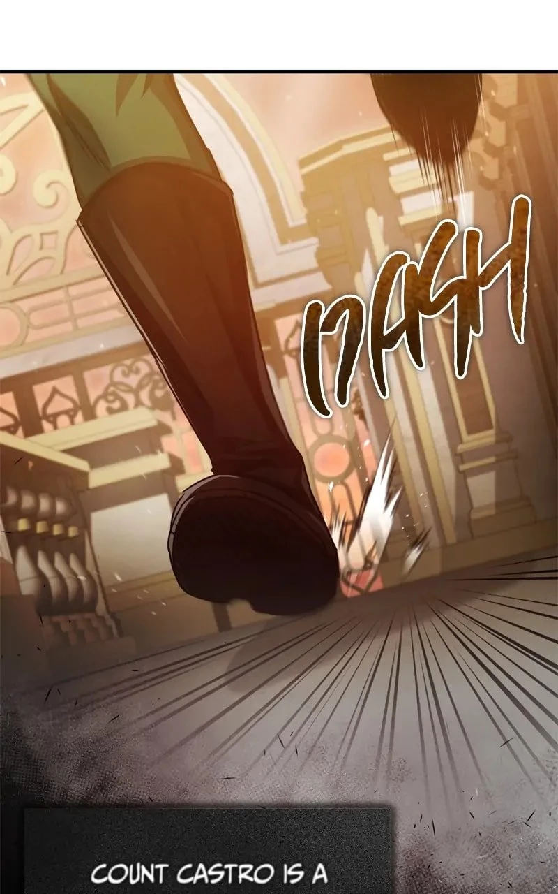 Descended from Divinity Chapter 76 - 73
