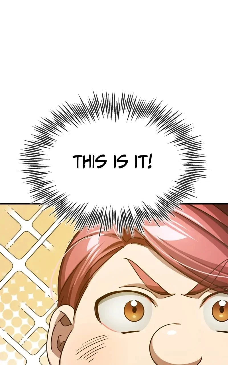 Descended from Divinity Chapter 78 - 124