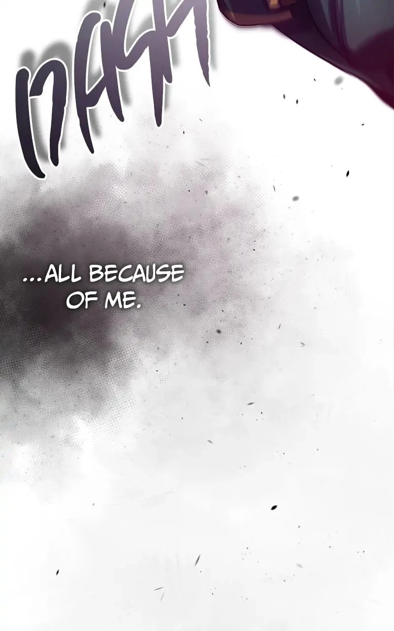 Descended from Divinity Chapter 76 - 76