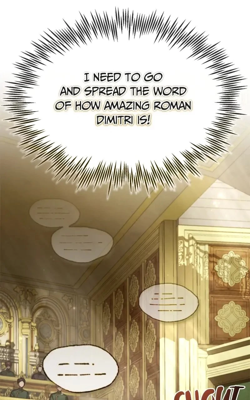 Descended from Divinity Chapter 78 - 126