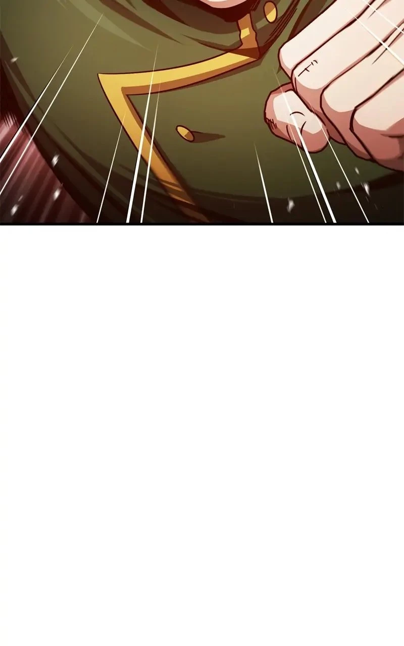 Descended from Divinity Chapter 76 - 78