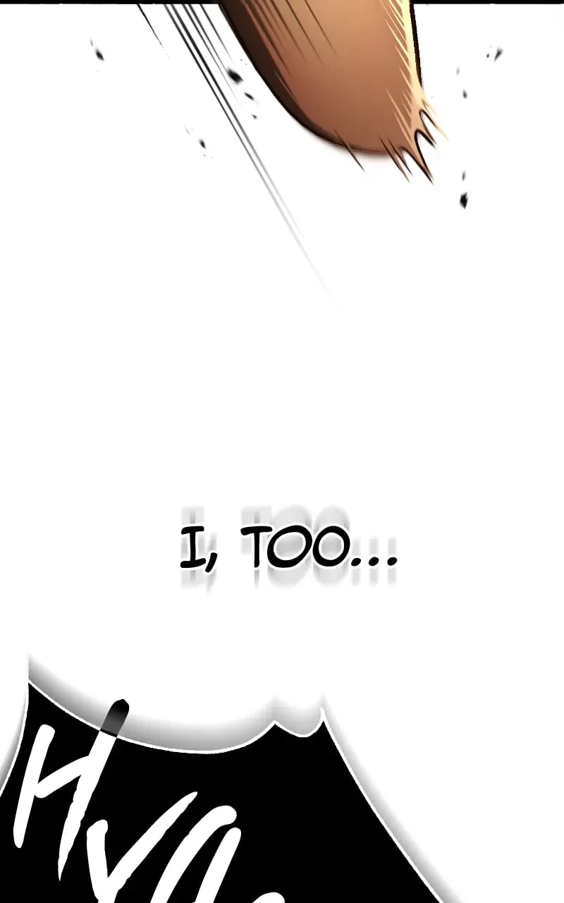 Descended from Divinity Chapter 75 - 34