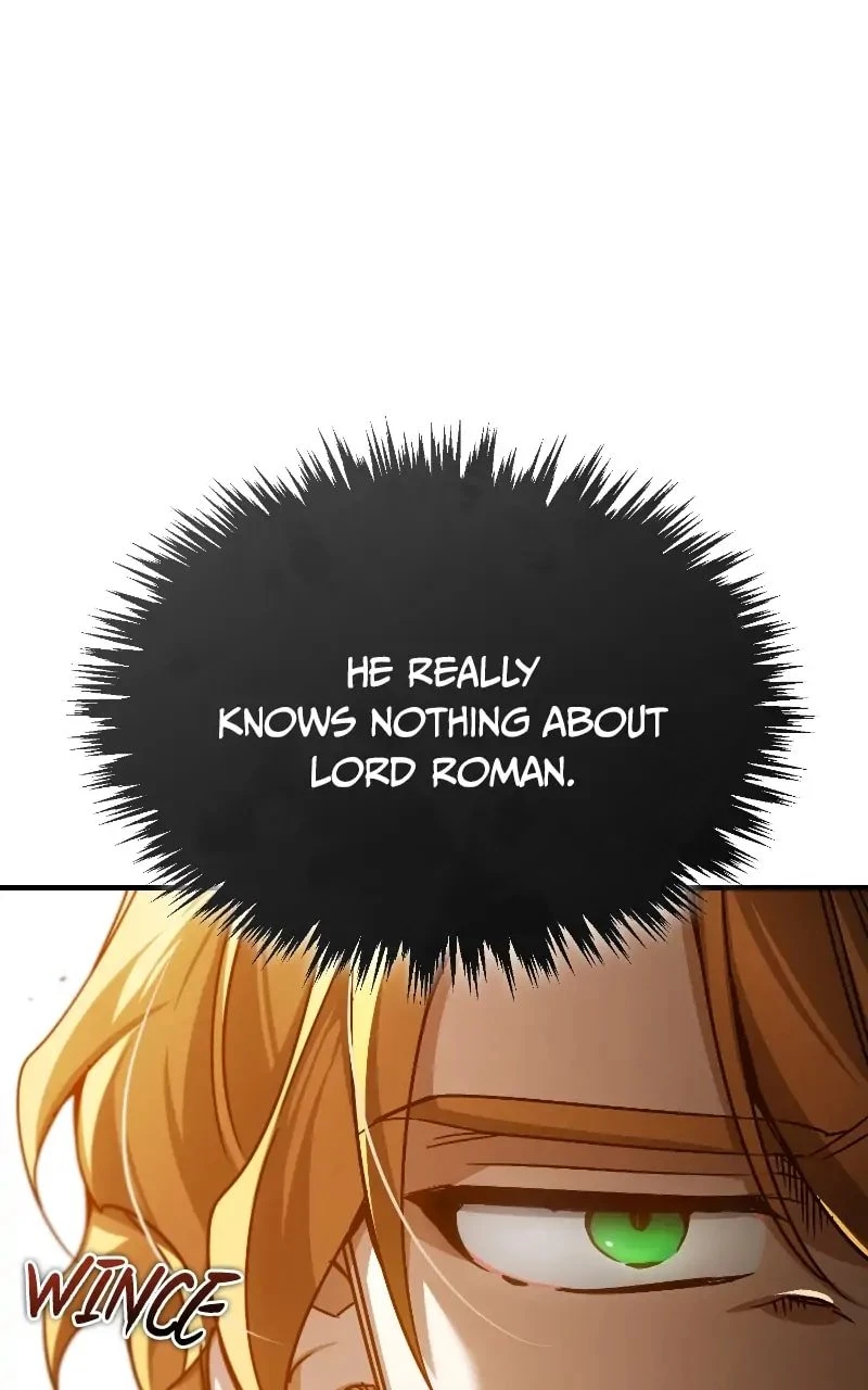 Descended from Divinity Chapter 74 - 36