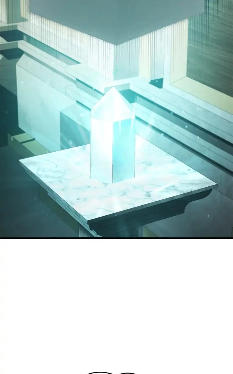 Descended from Divinity Chapter 76 - 80