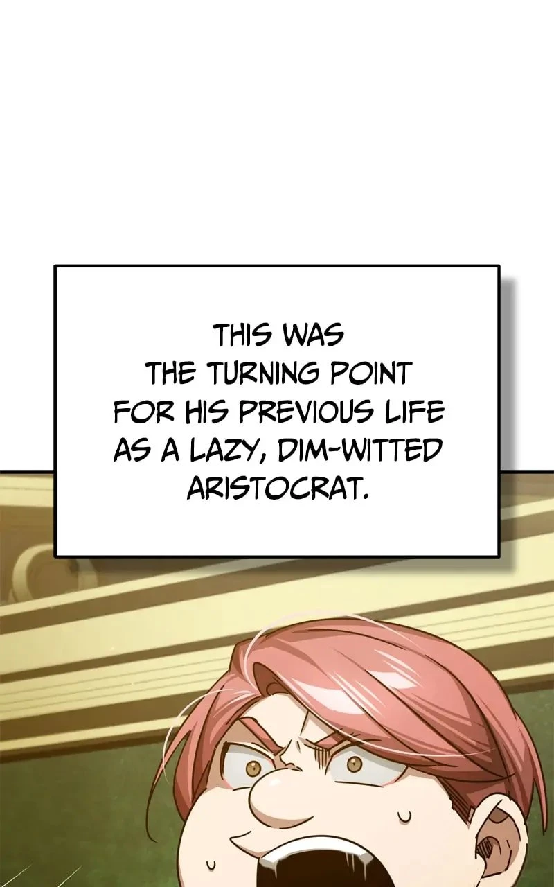 Descended from Divinity Chapter 78 - 128