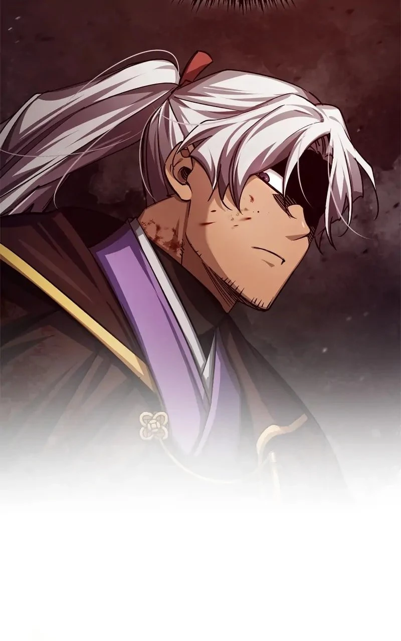 Descended from Divinity Chapter 77 - 122
