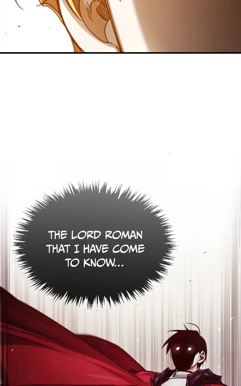 Descended from Divinity Chapter 74 - 37