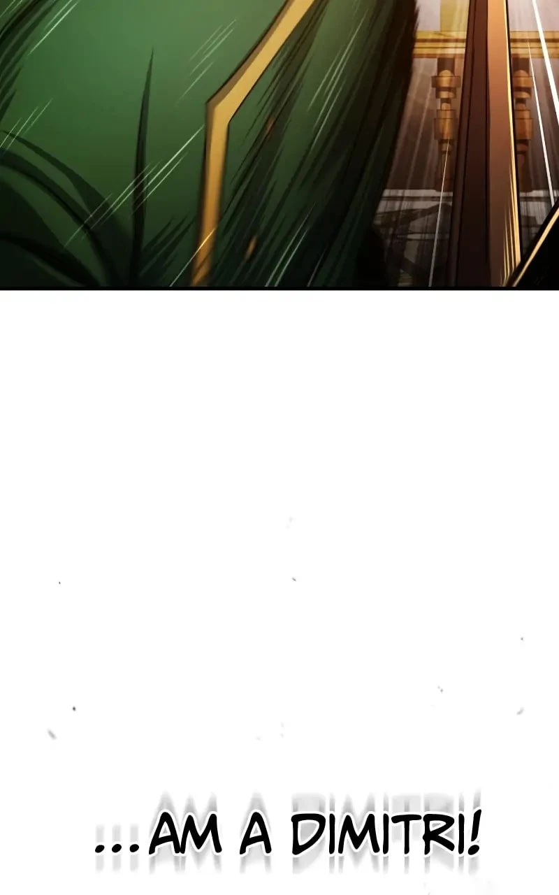 Descended from Divinity Chapter 75 - 36