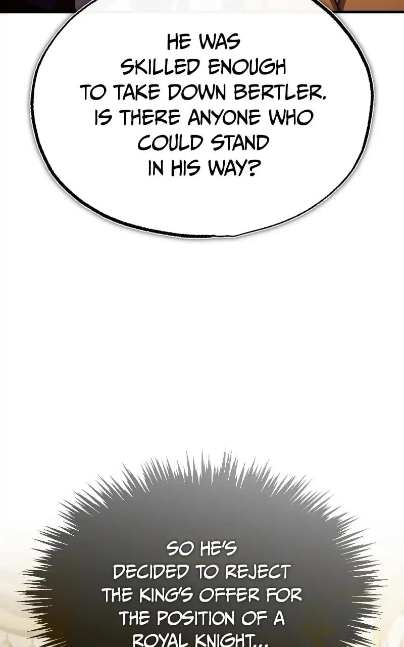 Descended from Divinity Chapter 73 - 12