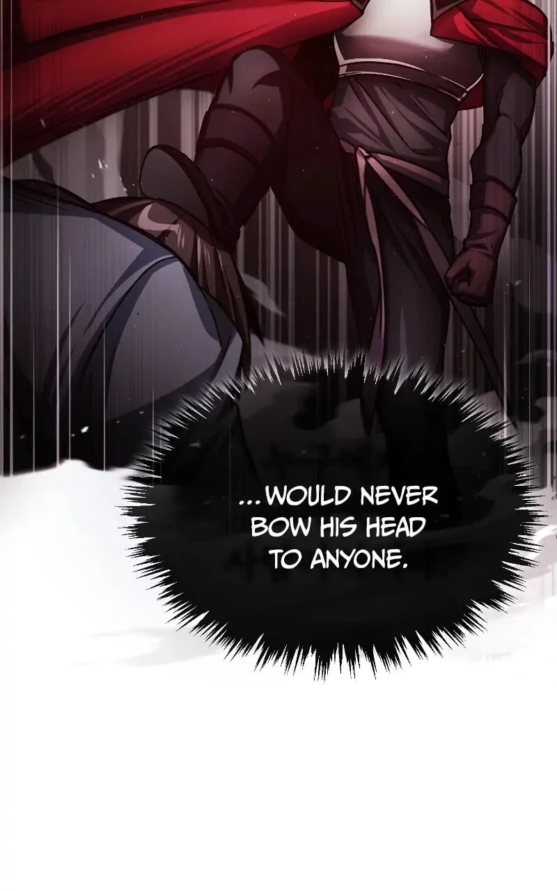 Descended from Divinity Chapter 74 - 38
