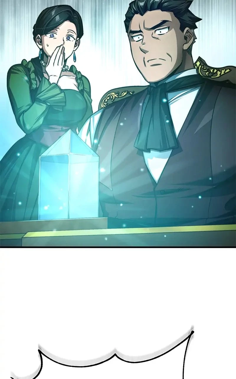 Descended from Divinity Chapter 76 - 83