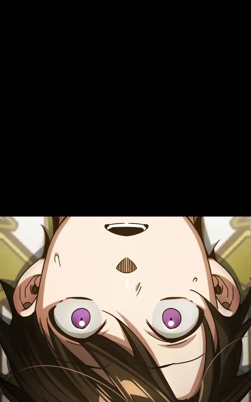 Descended from Divinity Chapter 75 - 40