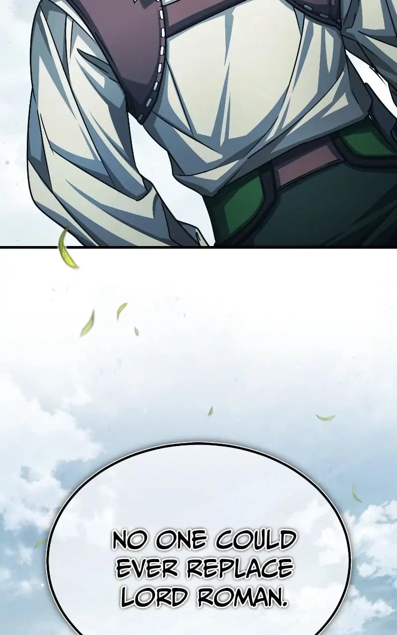 Descended from Divinity Chapter 74 - 40