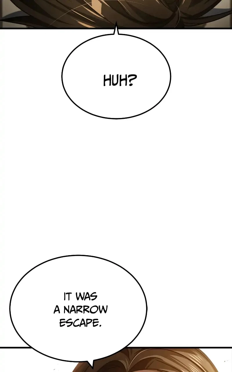 Descended from Divinity Chapter 75 - 41