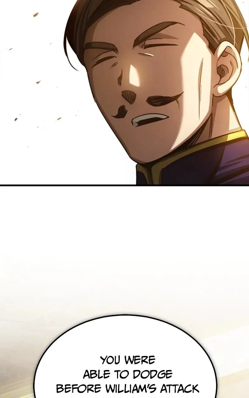 Descended from Divinity Chapter 75 - 42