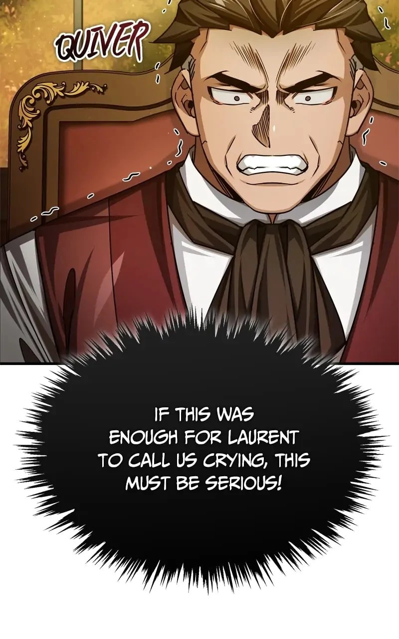 Descended from Divinity Chapter 76 - 86