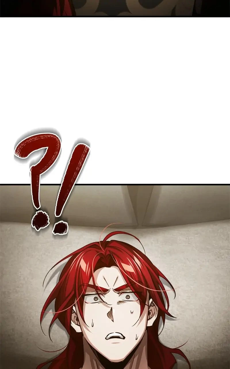 Descended from Divinity Chapter 77 - 128