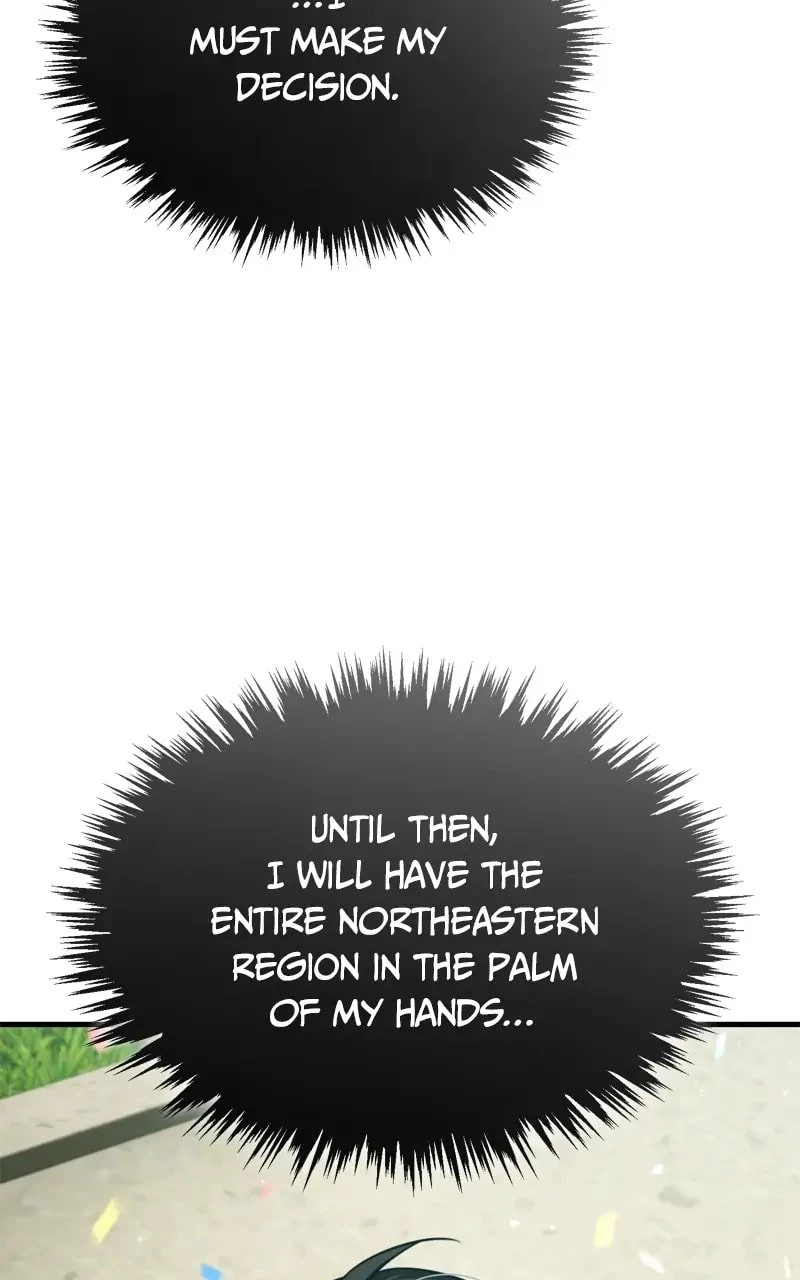 Descended from Divinity Chapter 78 - 134