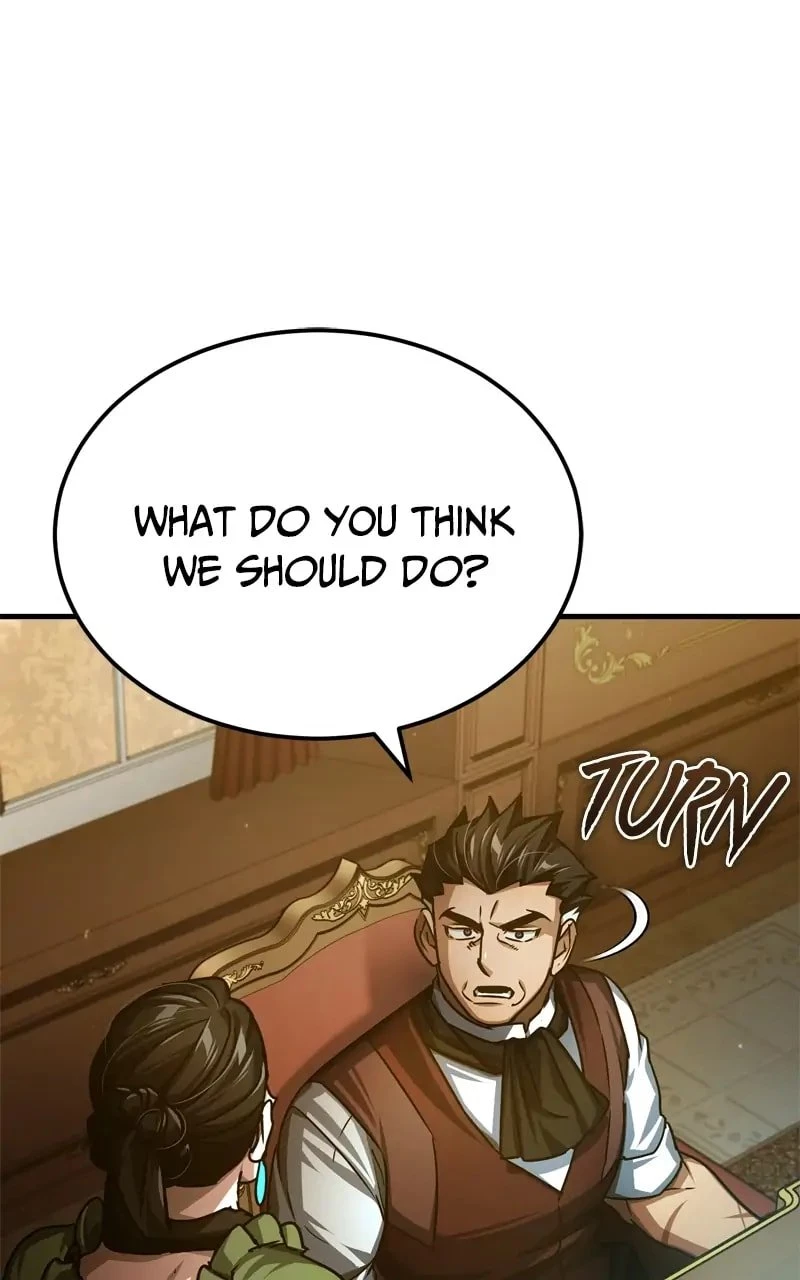 Descended from Divinity Chapter 76 - 87