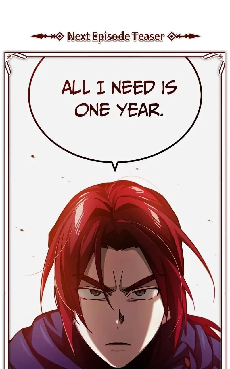 Descended from Divinity Chapter 77 - 131