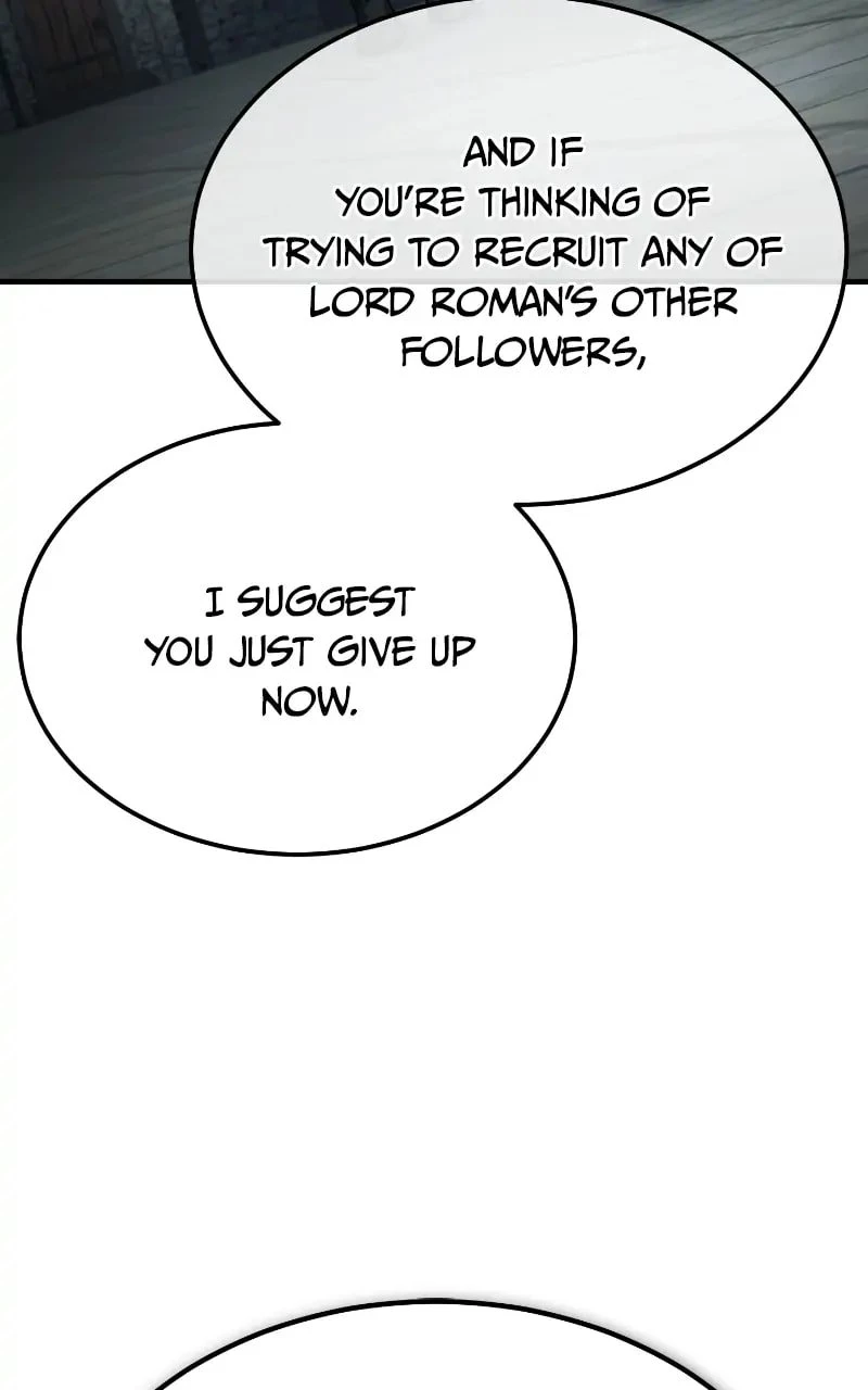 Descended from Divinity Chapter 74 - 43